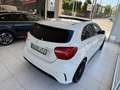Mercedes-Benz A 45 AMG 4Matic 7G-DCT Bianco - thumbnail 7