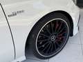 Mercedes-Benz A 45 AMG 4Matic 7G-DCT Bianco - thumbnail 30