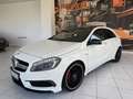 Mercedes-Benz A 45 AMG 4Matic 7G-DCT Bianco - thumbnail 4