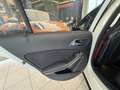 Mercedes-Benz A 45 AMG 4Matic 7G-DCT Bianco - thumbnail 17