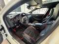 Mercedes-Benz A 45 AMG 4Matic 7G-DCT Bianco - thumbnail 26