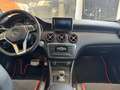 Mercedes-Benz A 45 AMG 4Matic 7G-DCT Bianco - thumbnail 21