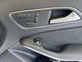 Mercedes-Benz A 45 AMG 4Matic 7G-DCT Bianco - thumbnail 18