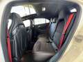 Mercedes-Benz A 45 AMG 4Matic 7G-DCT Bianco - thumbnail 12
