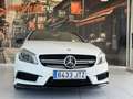 Mercedes-Benz A 45 AMG 4Matic 7G-DCT Bianco - thumbnail 3