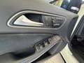 Mercedes-Benz A 45 AMG 4Matic 7G-DCT Bianco - thumbnail 27