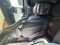 Mercedes-Benz A 45 AMG 4Matic 7G-DCT Bianco - thumbnail 19