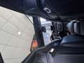 Mercedes-Benz A 45 AMG 4Matic 7G-DCT Bianco - thumbnail 15