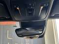 Mercedes-Benz A 45 AMG 4Matic 7G-DCT Bianco - thumbnail 20