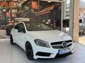 Mercedes-Benz A 45 AMG 4Matic 7G-DCT Bianco - thumbnail 6