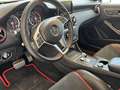 Mercedes-Benz A 45 AMG 4Matic 7G-DCT Bianco - thumbnail 25