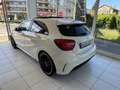 Mercedes-Benz A 45 AMG 4Matic 7G-DCT Bianco - thumbnail 8