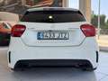 Mercedes-Benz A 45 AMG 4Matic 7G-DCT Bianco - thumbnail 9