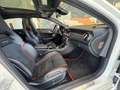 Mercedes-Benz A 45 AMG 4Matic 7G-DCT Bianco - thumbnail 11