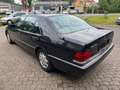 Mercedes-Benz S 600 SEL *Scheckheft*Xenon*Softclose*eSD*Autotelefon* Negru - thumbnail 6