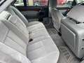 Mercedes-Benz S 600 SEL *Scheckheft*Xenon*Softclose*eSD*Autotelefon* Negru - thumbnail 11