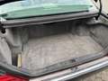 Mercedes-Benz S 600 SEL *Scheckheft*Xenon*Softclose*eSD*Autotelefon* Negru - thumbnail 14