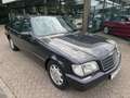 Mercedes-Benz S 600 SEL *Scheckheft*Xenon*Softclose*eSD*Autotelefon* Negru - thumbnail 1