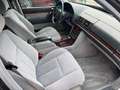 Mercedes-Benz S 600 SEL *Scheckheft*Xenon*Softclose*eSD*Autotelefon* Negru - thumbnail 10