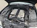 Mercedes-Benz S 600 SEL *Scheckheft*Xenon*Softclose*eSD*Autotelefon* Negru - thumbnail 15