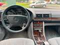 Mercedes-Benz S 600 SEL *Scheckheft*Xenon*Softclose*eSD*Autotelefon* Negru - thumbnail 13