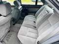 Mercedes-Benz S 600 SEL *Scheckheft*Xenon*Softclose*eSD*Autotelefon* Negru - thumbnail 12