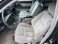 Mercedes-Benz S 600 SEL *Scheckheft*Xenon*Softclose*eSD*Autotelefon* Negru - thumbnail 9