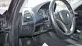 BMW 120 d /ADVANTAGE/Sportsitze/XENON Grau - thumbnail 19