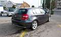 BMW 120 d /ADVANTAGE/Sportsitze/XENON Grau - thumbnail 6