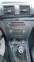 BMW 120 d /ADVANTAGE/Sportsitze/XENON Grau - thumbnail 20