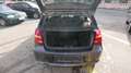BMW 120 d /ADVANTAGE/Sportsitze/XENON Grau - thumbnail 14