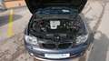 BMW 120 d /ADVANTAGE/Sportsitze/XENON Grau - thumbnail 10