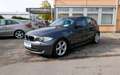 BMW 120 d /ADVANTAGE/Sportsitze/XENON Grau - thumbnail 2