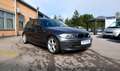 BMW 120 d /ADVANTAGE/Sportsitze/XENON Grau - thumbnail 9
