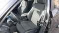 BMW 120 d /ADVANTAGE/Sportsitze/XENON Grau - thumbnail 12