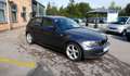 BMW 120 d /ADVANTAGE/Sportsitze/XENON Grau - thumbnail 8