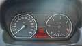 BMW 120 d /ADVANTAGE/Sportsitze/XENON Grau - thumbnail 21