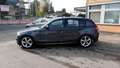 BMW 120 d /ADVANTAGE/Sportsitze/XENON Grau - thumbnail 3
