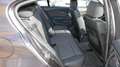 BMW 120 d /ADVANTAGE/Sportsitze/XENON Grau - thumbnail 15