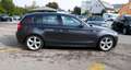 BMW 120 d /ADVANTAGE/Sportsitze/XENON Grau - thumbnail 7