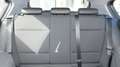 BMW 120 d /ADVANTAGE/Sportsitze/XENON Grau - thumbnail 18