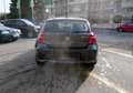 BMW 120 d /ADVANTAGE/Sportsitze/XENON Grau - thumbnail 5