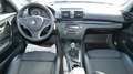 BMW 120 d /ADVANTAGE/Sportsitze/XENON Grau - thumbnail 16