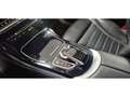 Mercedes-Benz G GLC 43 AMG COUPE 9G-Tronic TURBO 367 / HISTORIQUE  Grigio - thumbnail 14