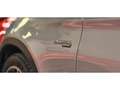 Mercedes-Benz G GLC 43 AMG COUPE 9G-Tronic TURBO 367 / HISTORIQUE  Gris - thumbnail 31