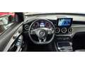 Mercedes-Benz G GLC 43 AMG COUPE 9G-Tronic TURBO 367 / HISTORIQUE  Gris - thumbnail 12
