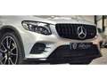 Mercedes-Benz G GLC 43 AMG COUPE 9G-Tronic TURBO 367 / HISTORIQUE  Gris - thumbnail 21