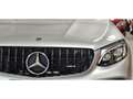 Mercedes-Benz G GLC 43 AMG COUPE 9G-Tronic TURBO 367 / HISTORIQUE  Grigio - thumbnail 3