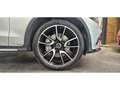 Mercedes-Benz G GLC 43 AMG COUPE 9G-Tronic TURBO 367 / HISTORIQUE  Grijs - thumbnail 24