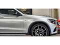 Mercedes-Benz G GLC 43 AMG COUPE 9G-Tronic TURBO 367 / HISTORIQUE  Grijs - thumbnail 23
